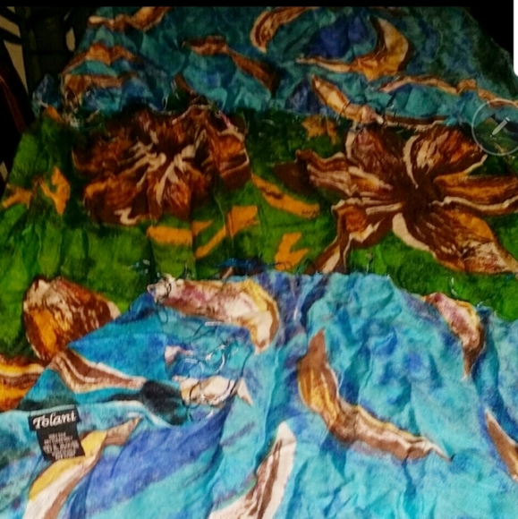 SOLD - Picture 2 of 4